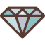 Store icon 64x64