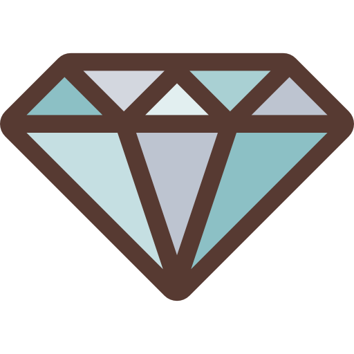 Store icon