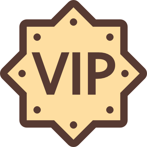 Share icon