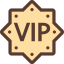 Share icon 64x64