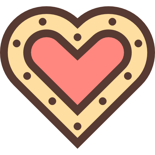 Info icon
