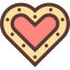 Info icon 64x64