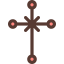 Coffee cup icon 64x64
