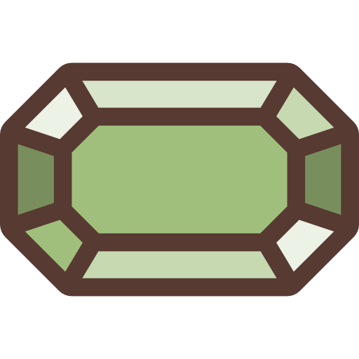 Checked icon