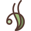Shopping cart icon 64x64