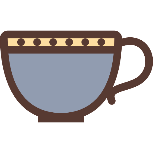 Map icon