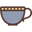 Map icon 64x64