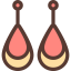 Online shop icon 64x64
