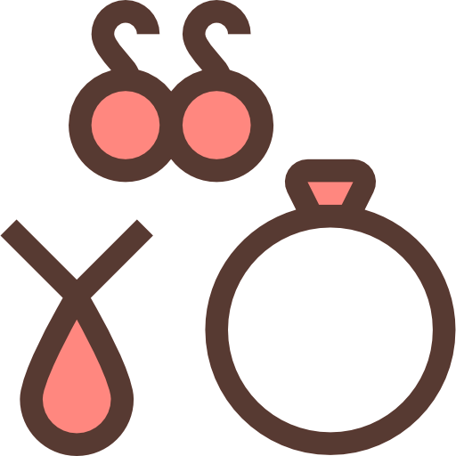User icon