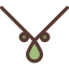 Shopping basket icon 64x64