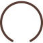 Hanger icon 64x64
