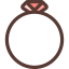 Shopping cart icon 64x64