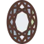 Shopping cart icon 64x64