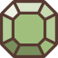 Shopping cart icon 64x64