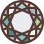 Delivery truck icon 64x64