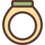 Percentage icon 64x64