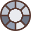 Megaphone icon 64x64