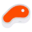 Meat icon 64x64