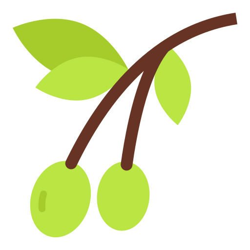 Olive icon