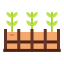 Planter icon 64x64