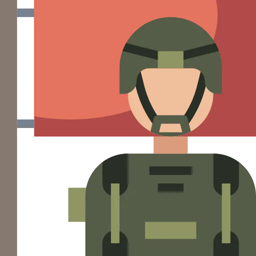 Army icon