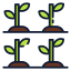 Agriculture icon 64x64