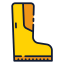 Boot icon 64x64