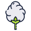 Cotton icon 64x64