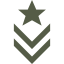 Badge icon 64x64