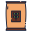 Fertilizer icon 64x64