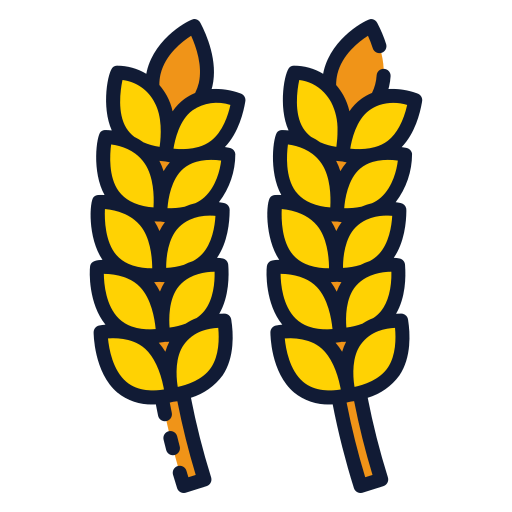 Grain icon