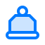 Beanie icon 64x64