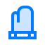 Glove icon 64x64