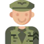 Avatar icon 64x64