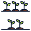 Planting icon 64x64