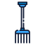 Rake icon 64x64