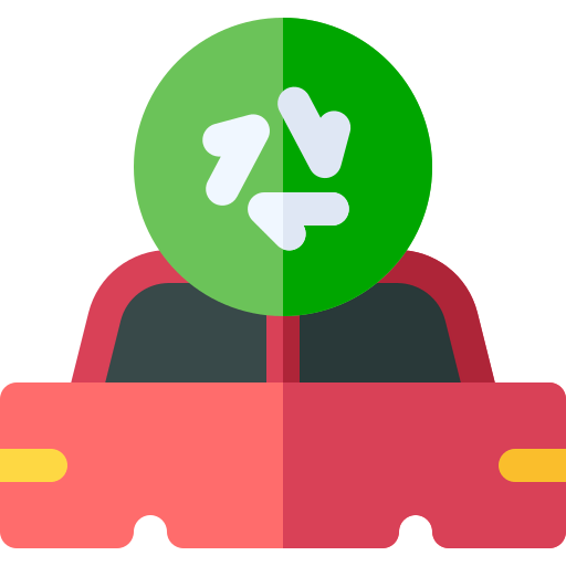 Car icon