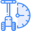 Scooter icon 64x64