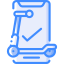 Mobile icon 64x64