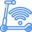 Wifi icon 64x64