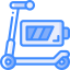 Battery icon 64x64
