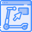 Browser icon 64x64