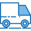 Truck icon 64x64