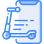 Mobile icon 64x64