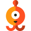 Alien icon 64x64