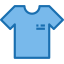 Shirt icon 64x64