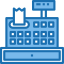 Counter アイコン 64x64
