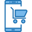 Mobile icon 64x64