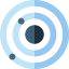 Orbit アイコン 64x64