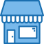 Store icon 64x64